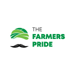 The Farmers Pride