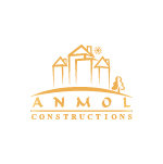Anmol Constructions